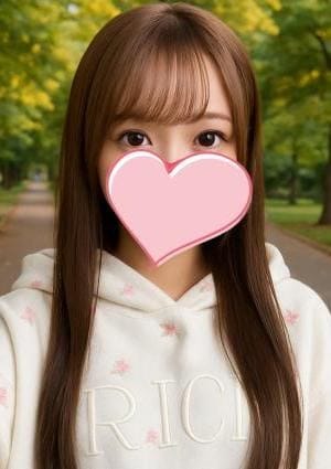 渋谷メンズエステ Natural Organic Spa セラピスト りんご