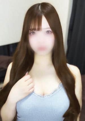 れみ