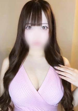 れみ