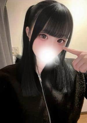 松戸メンズエステ STELLA（ステラ） セラピスト ここな
