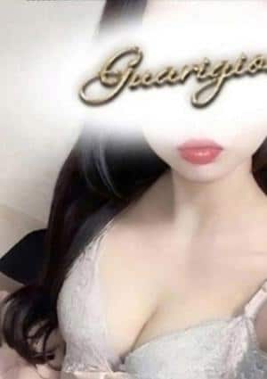 Guarigione（グアリジョーネ） セラピスト 清宮　さくら