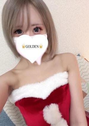 GOLDEN（ゴールデン） セラピスト ゆきの