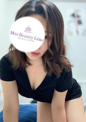 Mrs Beauty Line（ミセス ビューティーライン） セラピスト 沢尻