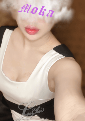 白咲もか
