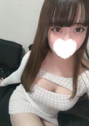 道のエステ セラピスト りりあ