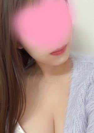 アロマモデスト〜AromaModeste〜巣鴨ルーム セラピスト 佐藤 あり
