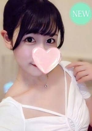 G +Style（ジースタイル） セラピスト 青羽  まゆ