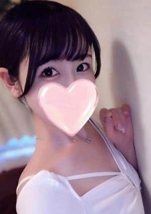 青羽  まゆ