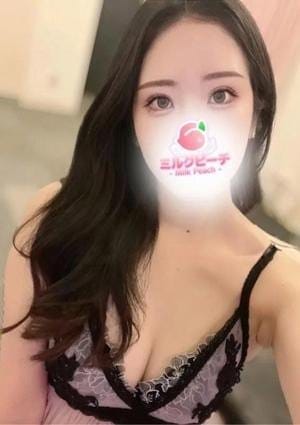 柏木りんか(F)