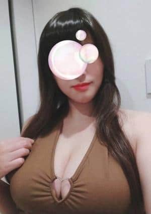 平野みゆき