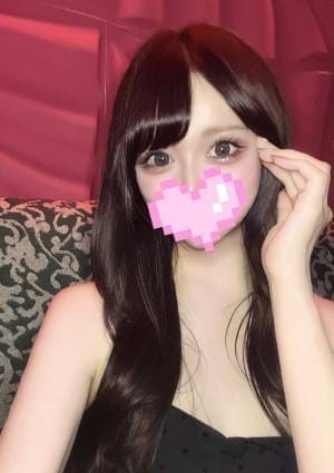 RedRibbon（レッドリボン）津田沼 セラピスト いろは