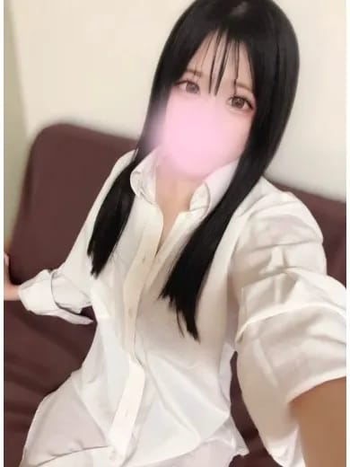 scrape_url:https://cutiehoney82.com/wp-content/uploads/2025/07/imgi_4_03-15.webp