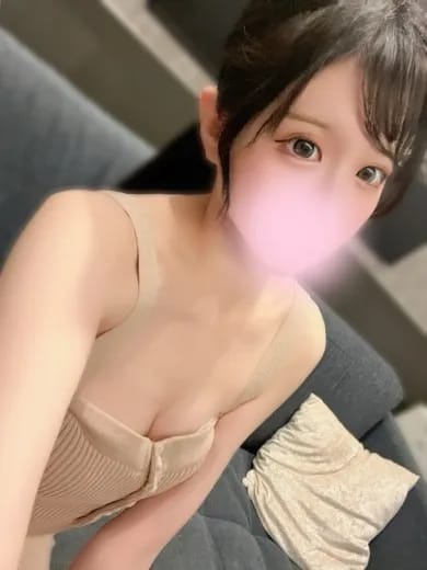 scrape_url:https://cutiehoney82.com/wp-content/uploads/2025/07/imgi_3_02-22.webp