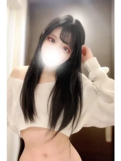 宇都宮メンズエステ きゅーてぃー♡はにー セラピスト ふうな 24歳