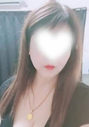 らん