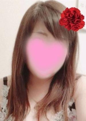らん