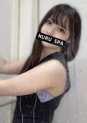 たっぷりオイル専門！ぬるスパ セラピスト えみり