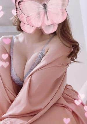 乙葉ももか