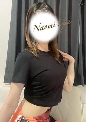 片桐ひめか