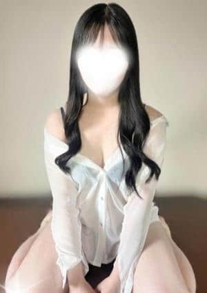 アロマクリスタル セラピスト 結城ほのか