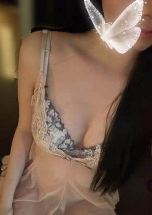 結城ほのか