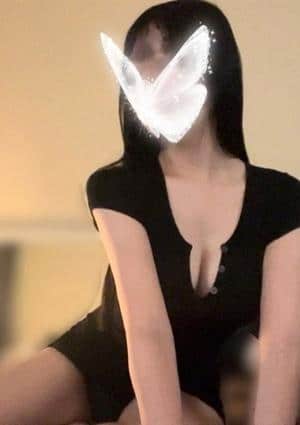 結城ほのか