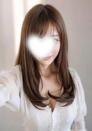 AROMA AIRY（アロマエアリー） セラピスト るる