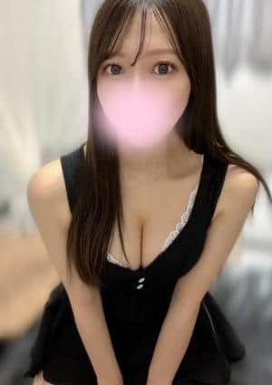 きゅーてぃー♡はにー前橋店 セラピスト りあん