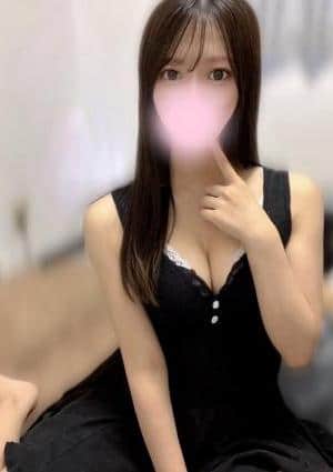 りあん
