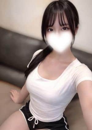当たりSPA セラピスト なぎさ