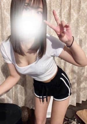 ゆづ