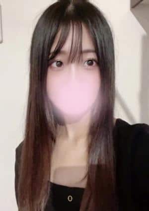 ゆづ