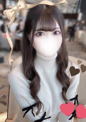 ほっとLATTE セラピスト もえ