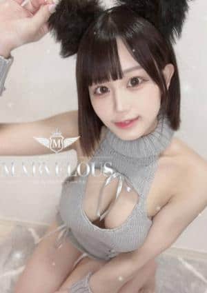 Marvelous（マーベラス） セラピスト 彩美 -あやみ-