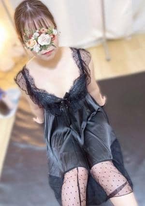 ゆの