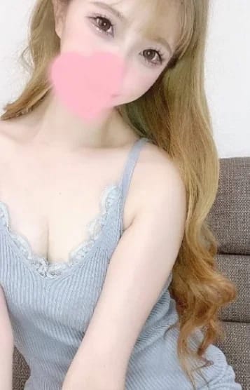 scrape_url:https://img.estama.jp/shop_data/00000040892/cast/sub/357x556/cropped_img_40f77_20260223120738.jpg?f=webp