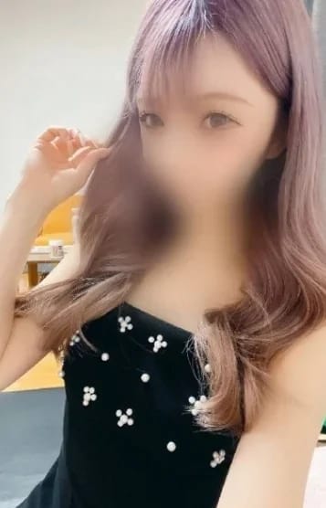 scrape_url:https://img.estama.jp/shop_data/00000040892/cast/sub/357x556/cropped_img_7o983_20260223120739.jpg?f=webp