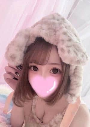 小悪魔SPA セラピスト あいす