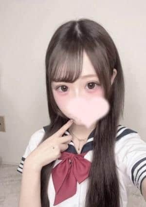 あいす