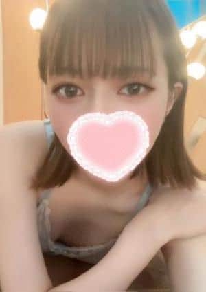 GOLD 川崎 セラピスト みみ