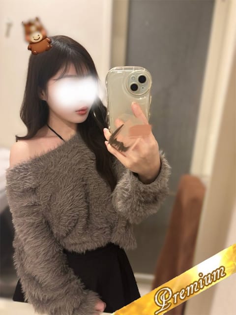 scrape_url:https://www.kanda-mensesthe.jp/therapists/715/r03.jpg?1769418324