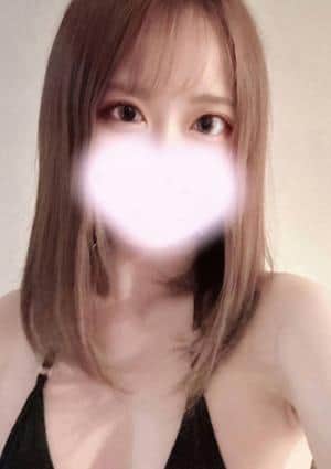 最愛 -もあ-
