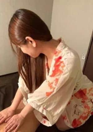 咲くら庵 セラピスト かな