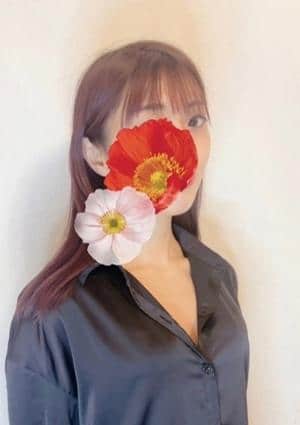 滝咲