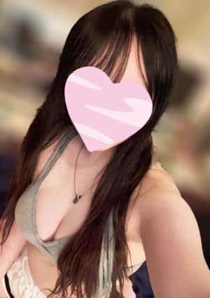 エステの虎 セラピスト かなの