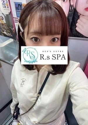 もえ