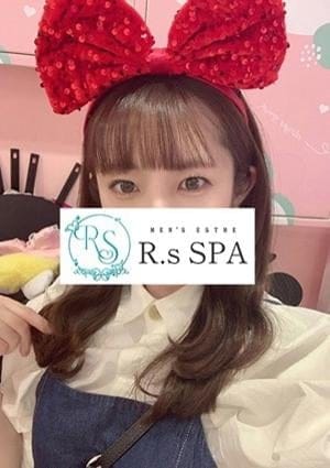 もえ