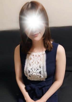 蛍（HOTARU） セラピスト むつみ
