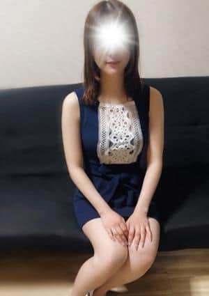 むつみ