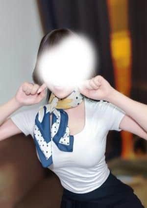 桃瀬くるみ